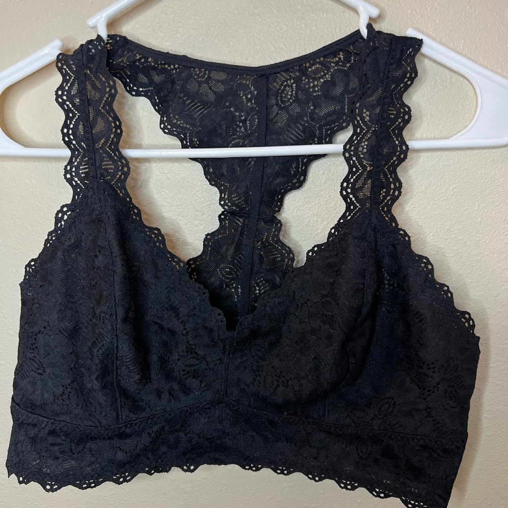 Felina Bralette